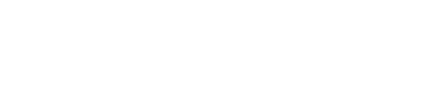 外付けブラインド「ヴァレーマ」が提案する新しい窓回り