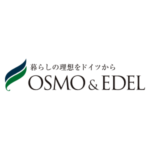 オスモ&エーデル広報部